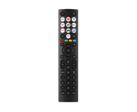 Hisense 100E7NQ PRO 100" QLED 4K 144Hz VIDAA Full Array Dolby Vision - 1269177 - zdjęcie 11